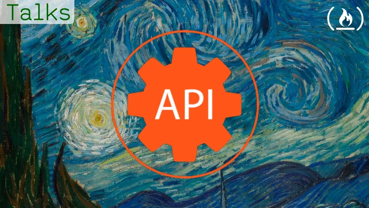 The Art of Web API Design