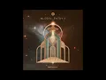 Namito - Mad Heart (Original Mix) [Sol Selectas]