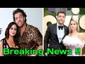 Breaking News The Challenge Star CT Tamburello s Wife Catalina White Files for Divorce After 1