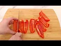 Better than pizza. Just grate 3 potatoes. tasty and cheap