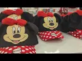 Target 12100 Harbor Blvd Garden Grove CA Part 15