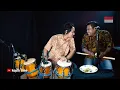 Download Lagu Safe and Sound (Rebelution) Koplo version