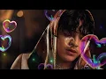 Xavi – Te Extraño… Pero Ya No Te Pertenezco | Balada Emocional Suave | English lyrics