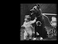 Jason Isbell & The 400 Unit- Stopping By