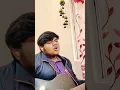 Download Lagu Kaise Mujhe - Benny Dayal | Ghajini | Ayush Sinha | #shorts #youtubeshorts