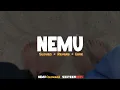 Download Lagu NEMU (slowed+Reverb+lirik) | SixteenEstc