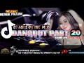 Download Lagu iDJ AGUS TERBARU LAGU DANGDUT PART 20 SOUND FYP TIKTOK 2K17 okee 💯