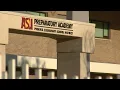 Hit with a 6 million bill from ADE ASU Prep looks for resolution