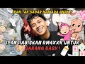 Download Lagu PERSIAPAN BARANG ANAK IPAN‼️ SIAPAKAH CALON ISTERI IPAN JUMPA❓❓❓