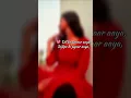 Download Lagu 💖 Dil Ko Karaar Aaya ❤️ True Love Feeling Status ✨ Heart Touching Lines #shorts