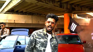 adk x rmteam rap machi rap machines video 