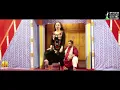 Download Lagu Ambar Khan Pyar Tera Je Khand