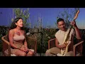 Arrancármelo - Wos | Cantamos en mi terraza