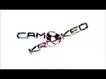 Nero - Innocence (Camo & Krooked Remix) FULL