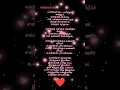 Download Lagu Lyric video|Enakena earkanave|Maramandaii #love #song #lyrics #lyricvideo #shorts #youtubeshorts