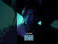 Download Lagu KPop Demon Hunters in Real Life (Your Idol.ver) : SAjA BOYS Jinu, Abs, Mystery, Romance, Baby!