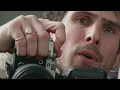 Adé - Dissimule (clip officiel)