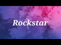 Mallrat - Rockstar (Lyrics)