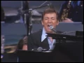Bobby Darin - "Splish Splash"