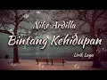 Download Lagu Bintang Kehidupan - Nike Ardilla (Lirik Lagu)