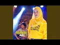 Download Lagu Gubuk Asmoro