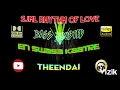 Download Lagu Theendai - En Swasa Kaatre - A R Rahman - Bass Boosted - 320kbps