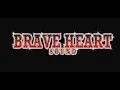(brave heart remix) denise belfon - dsance and dingolay.wmv