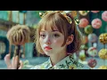 Download Lagu 去っていく君 (Satte iku Kimi) Official Audio