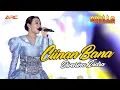 Download Lagu CIINAN BANA - DIFARINA INDRA | OM. ADELLA FEAT CUMI CUMI AUDIO LIVE ALUN ALUN REMBANG