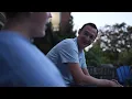 In Front of Cancer Josh s Story