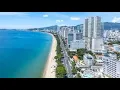 Download Lagu Tập 440: Viêt Nam summer 2025 Nha Trang thẳng tiến.