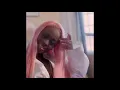 Spice - Inches Review || Spice Official World || Dancehall Queen