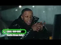 Toosii, Summer Walker - Love Cycle (Official Video)