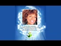 JoAnne Helena Poole Home-going Celebration April 8 2020 Edited includes recessional