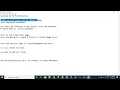 How to upload image into the database using JSP SERVLET in JAVA