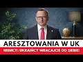 Download Lagu 900 Osób Aresztowanych za Protest Przeciw Izraelowi, Kara 3,5 mld USD dla Google!