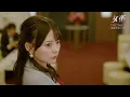 【齊藤なぎさ・主演！】第2話PR　ドラマDiVE「女帝」エンディング主題歌：Travis Japan『チェックメイト』Ver