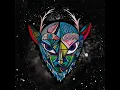Brujeria (feat. Grace)