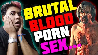 khoon kharaaba t rture p rn a serbian film movie review hindi 