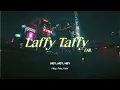 Vietsub | Laffy Taffy - D4L | Lyrics Video