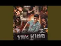 Download Lagu The King