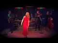“Winter Wonderland” Latin Christmas Cover by Robyn Adele Anderson