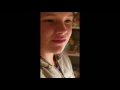 BTS PERLER BEADS WITH HAYDEN R BROWN