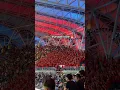 Download Lagu ultras selangor chant europe vibe 🔥🔥🔥