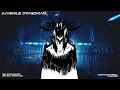 Juvenile Dragonian present :Suisei & Kirohta - #KLABMUSIK_FANREMIXES (FULL MIX)