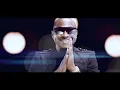 Davido - Gbon Gbon (Official Video)