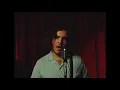 Amber Run - Neon Circus