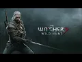 The Witcher - Geralt of Rivia Ultimate Mashup Main Theme Extended (Sonya Belousova, Giona Ostinelli)