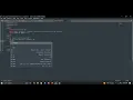 How to check number is even or odd which is given by user Using java script