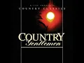 Country Bumpkin (Rerecorded) - Cal Smith